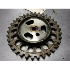 104W107 Camshaft Timing Gear For 91-95 Cadillac DeVille  4.9 1636989
